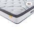 SleepSoul Heaven 1000 Pocket Sprung Coolgel Mattress